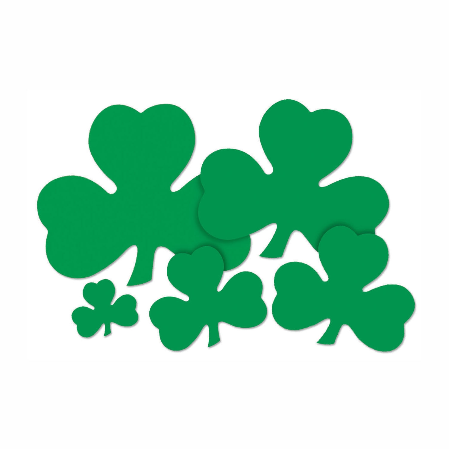 Ireland - St Patrick's Day