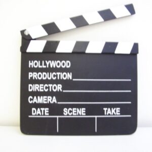 Hollywood/Film