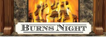 Burns Night Theme Pack